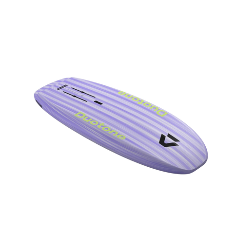 Sky Style 2027