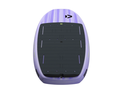 Sky Style 2027