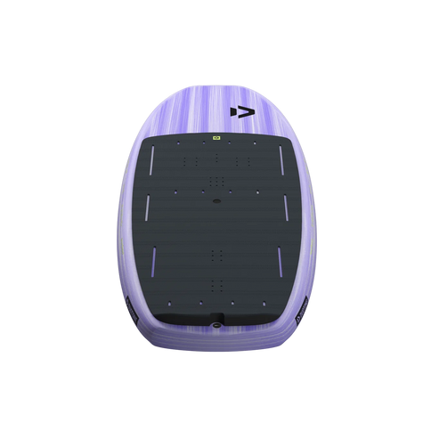Sky Style 2027