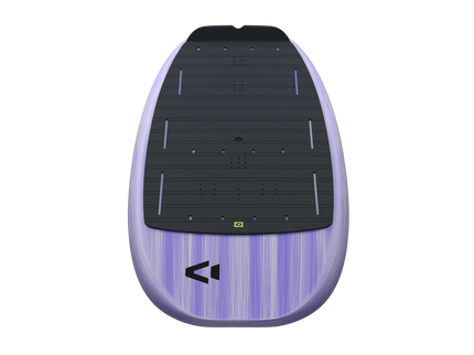 Sky Style 2027
