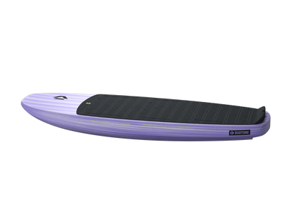 Sky Style 2027