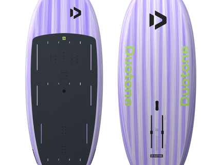 Sky Style 2027
