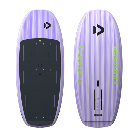 Sky Style 2027