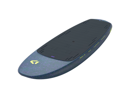 Skybrid SLS 2027