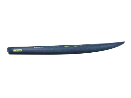 Skybrid SLS 2027