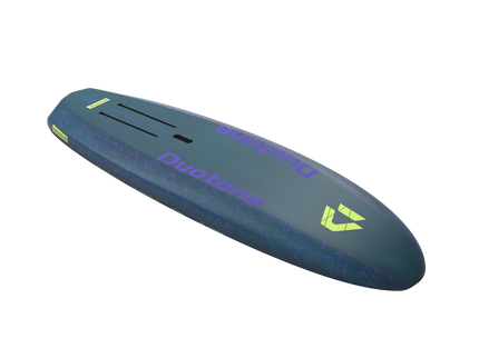 Skybrid SLS 2027