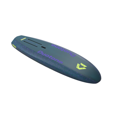 Skybrid SLS 2027