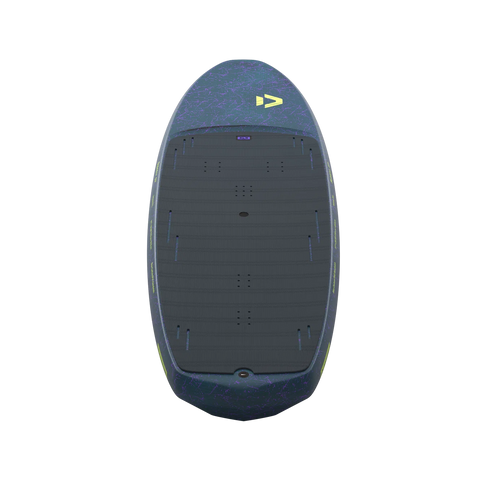 Skybrid SLS 2027