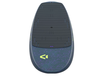 Skybrid SLS 2027