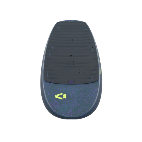 Skybrid SLS 2027
