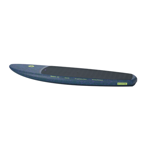 Skybrid SLS 2027