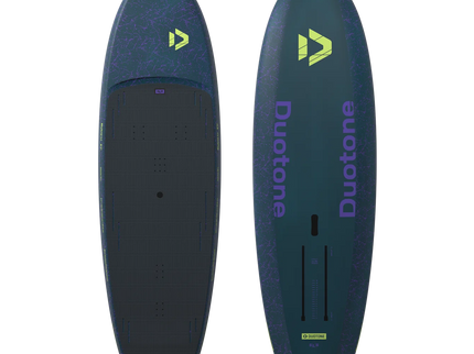Skybrid SLS 2027