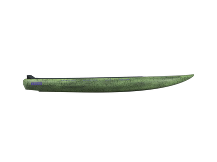 Trace SLS 2027