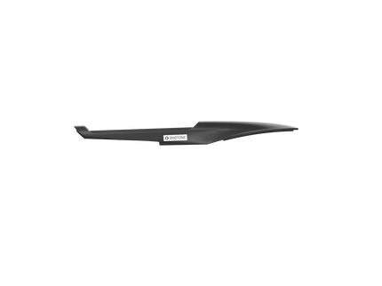 Fusepart Frontpiece AL 3BS