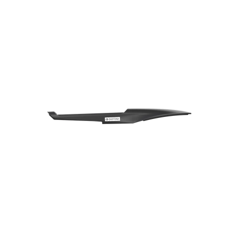 Fusepart Frontpiece AL 3BS