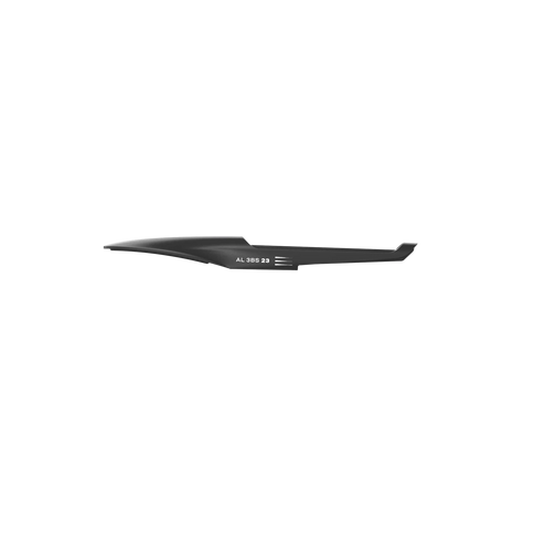 Fusepart Frontpiece AL 3BS