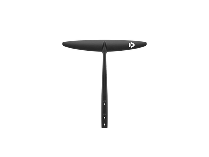 Fusepart Monobloc-Tail H D/LAB