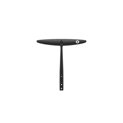 Fusepart Monobloc-Tail H D/LAB