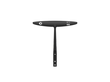 Fusepart Monobloc-Tail H D/LAB