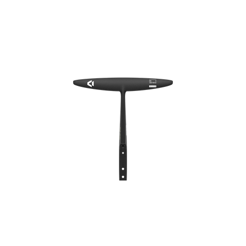 Fusepart Monobloc-Tail H D/LAB