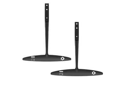Fusepart Monobloc-Tail H D/LAB