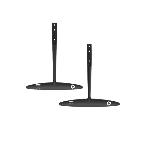 Fusepart Monobloc-Tail H D/LAB