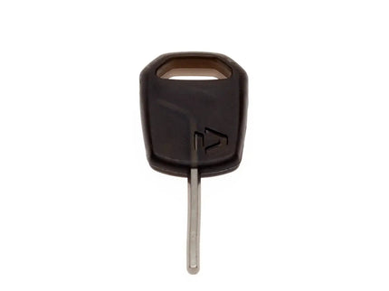 Board Spare Fin Key  Board Spare Part van Duotone | SHAKA