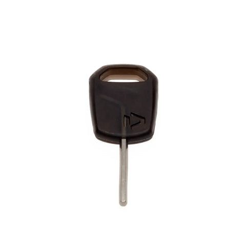 Board Spare Fin Key  Board Spare Part van Duotone | SHAKA