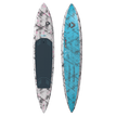 C60:light-grey/turquoise