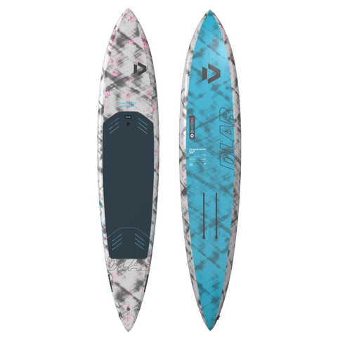 Duotone Downwinder Slim D/LAB