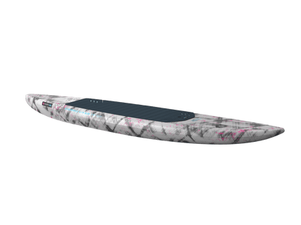 Duotone Downwinder Slim D/LAB  Boards van Duotone Wing Foiling | SHAKA