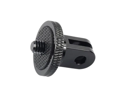 Adapter Insta360 for Wingshot Mount  Wing Trapeze van Artness | SHAKA