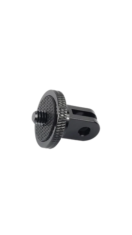 Adapter Insta360 for Wingshot Mount  Wing Trapeze van Artness | SHAKA