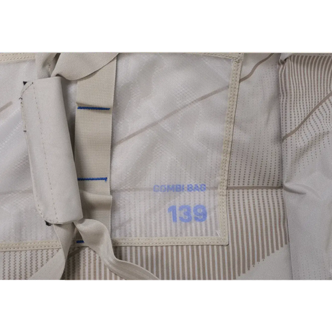 Duotone Combi Bag 2026  Kite Boardbag van Duotone | SHAKA