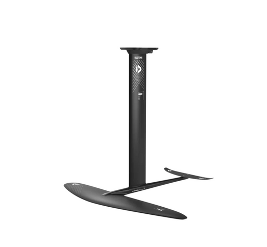 Wingfoil Set Complete AL QM - FREE