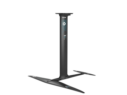 Wingfoil Set Complete QM - GLIDE SLS