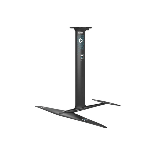 Wingfoil Set Complete QM - GLIDE SLS