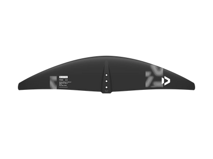 Wing Set Free 2.0 2026  Front Wing van Duotone | SHAKA