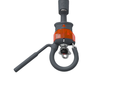 Quick Release Kit Freestyle