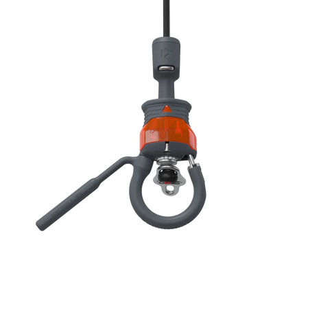 Quick Release Kit Freestyle