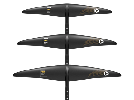 Glide 2.0 D/LAB - 2026