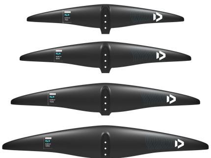 Wing Set Glide 2.0 SLS 2025 