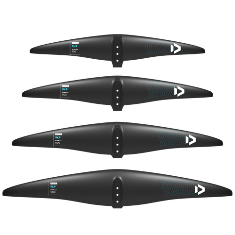 Glide 2.0 SLS - 2026