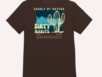 Köstlicher Tee