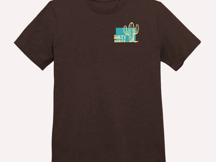 Köstlicher Tee