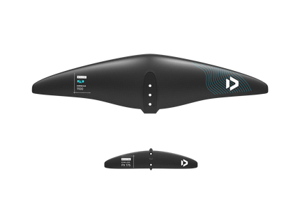 Wing Set Carve 3.0 SLS