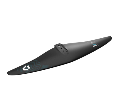 Wing Set Carve 3.0 SLS