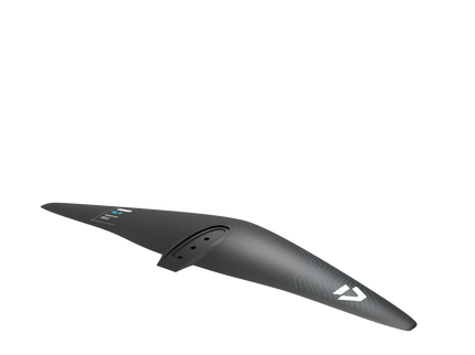 Wing Set Carve 3.0 SLS