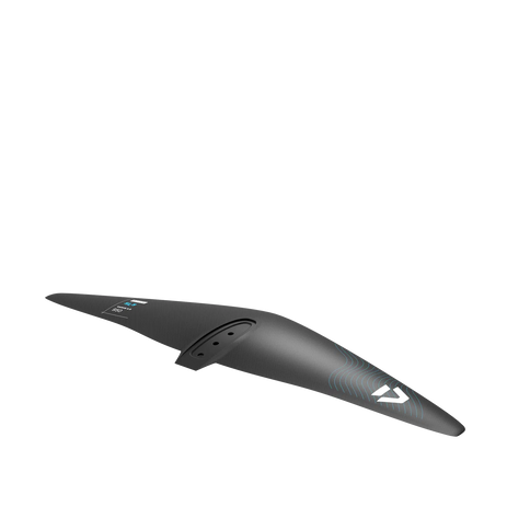 Wing Set Carve 3.0 SLS