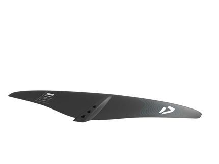 Wing Set Carve 3.0 SLS